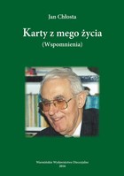 Karty z mego życia - pdf