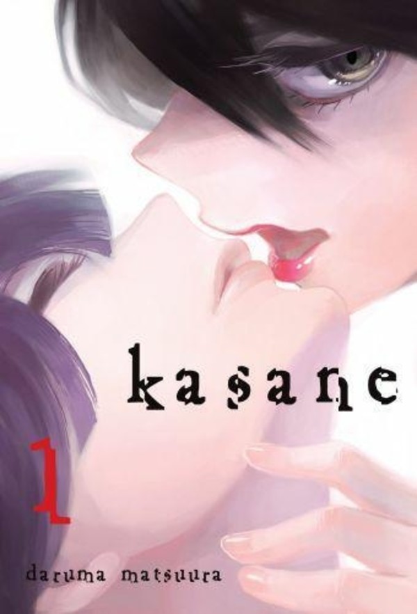 Kasane 01