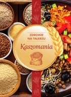 Kaszomania - pdf