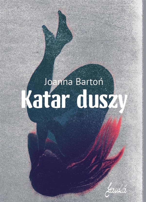 Katar duszy