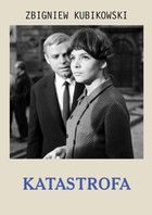 Katastrofa - mobi, epub, pdf