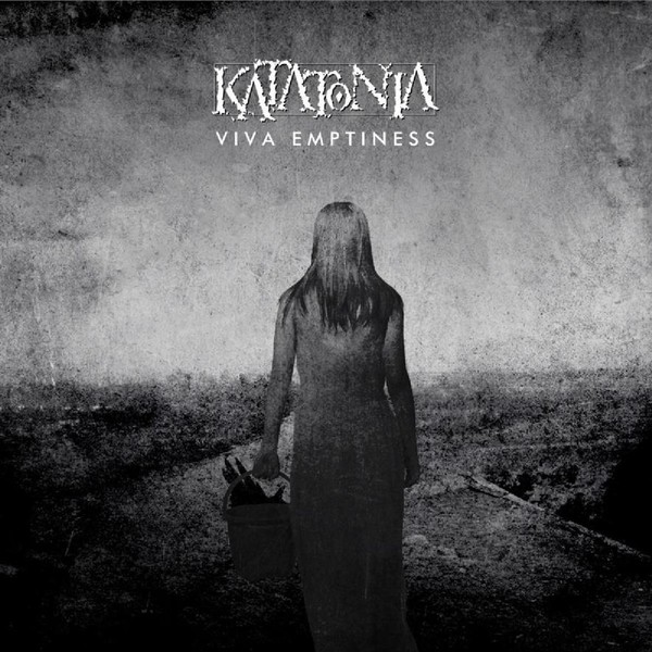 Viva Emptiness 2013 (Remastered)