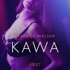 Kawa - Audiobook mp3