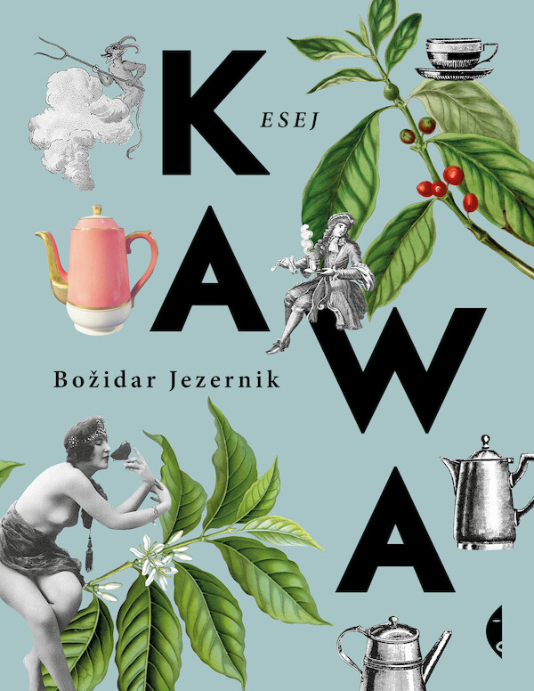 Kawa