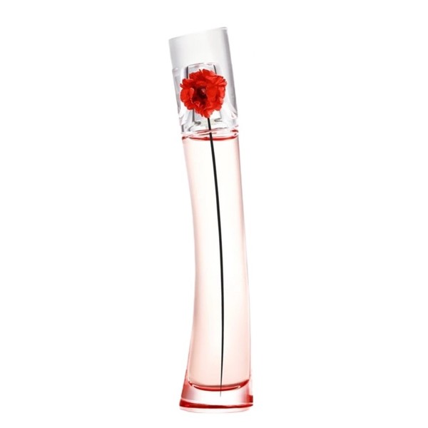 Flower By Kenzo L´Absolue