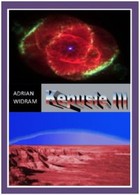 Kepusie - mobi, epub, pdf Tom III