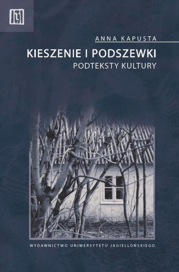 Kieszenie i podszewki - pdf