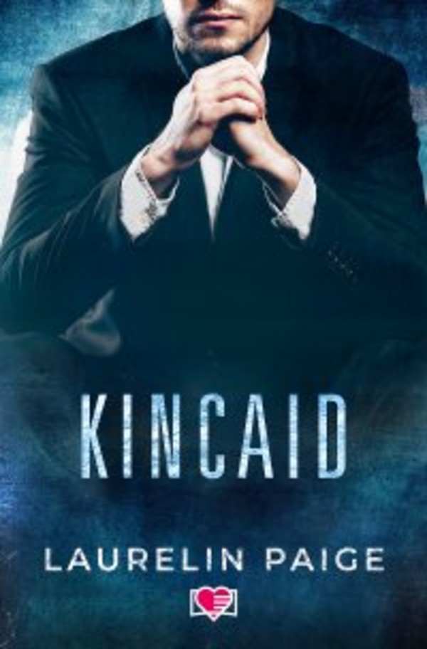 Kincaid. Kuszący Duet. Tom 3 - mobi, epub