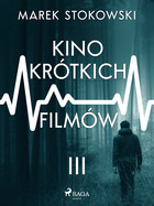 Kino krótkich filmów - mobi, epub