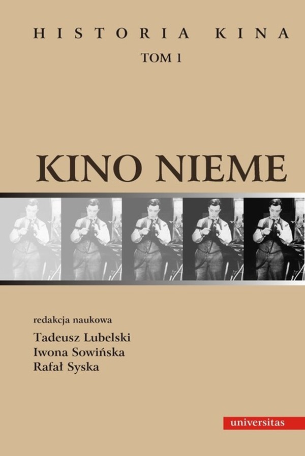 Kino nieme - pdf