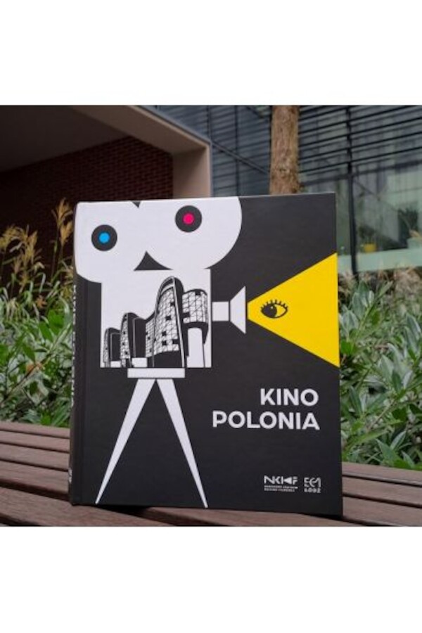 Kino Polonia