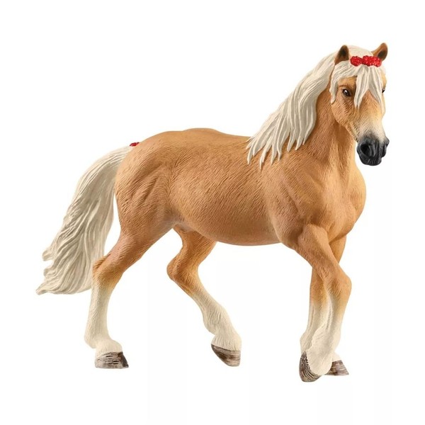 Figura Koń