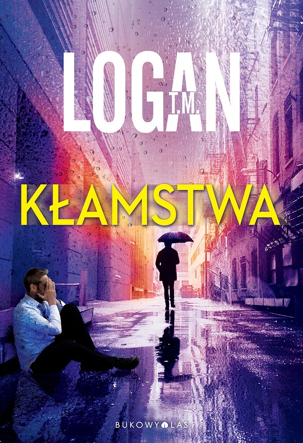 Kłamstwa