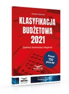 Klasyfikacja Budżetowa 2021 - pdf