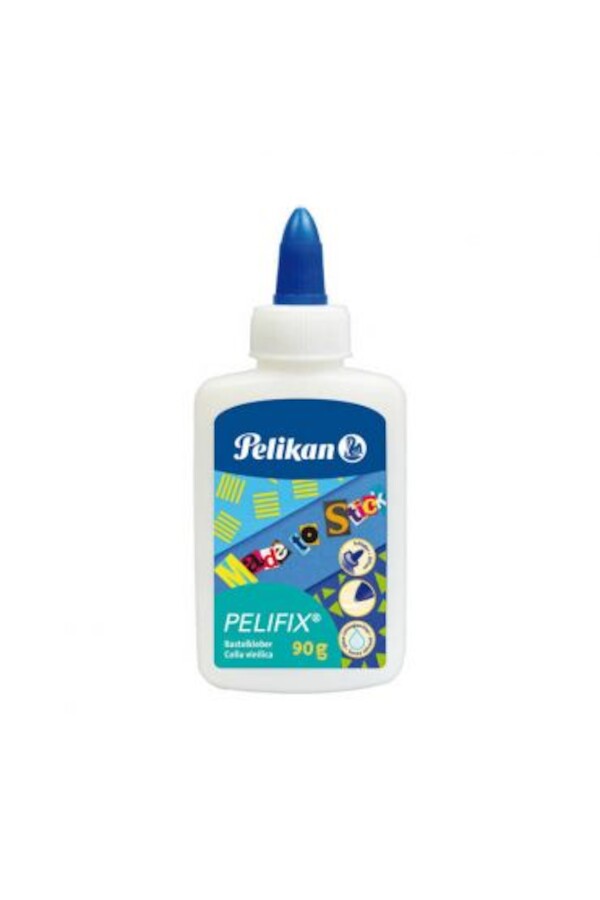 Klej w płynie 90 g Peliflix PELIKAN 301374