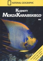 Klejnoty Morza Karaibskiego