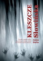 Kleszcze - mobi, epub, pdf