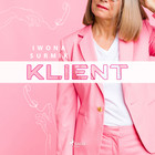 Klient - Audiobook mp3