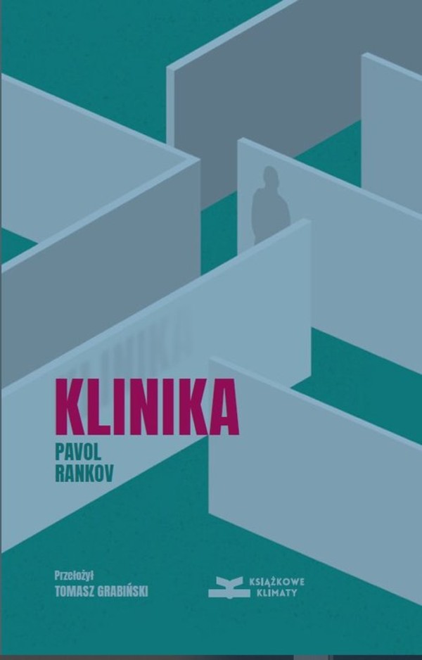 Klinika