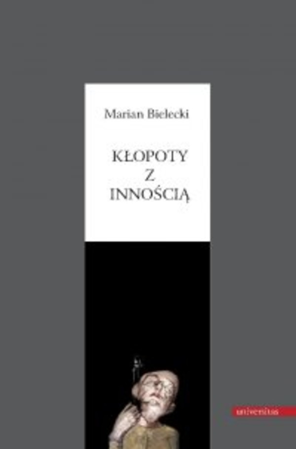 Kłopoty z Innością - pdf