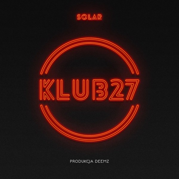 Klub 27