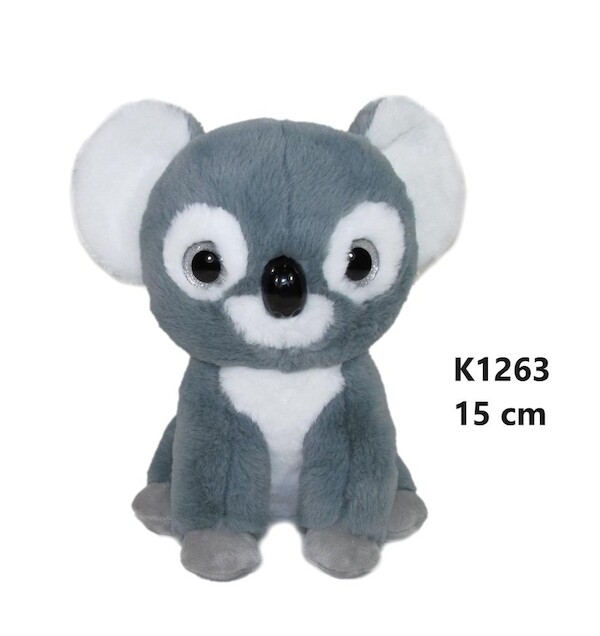 Koala 15 cm