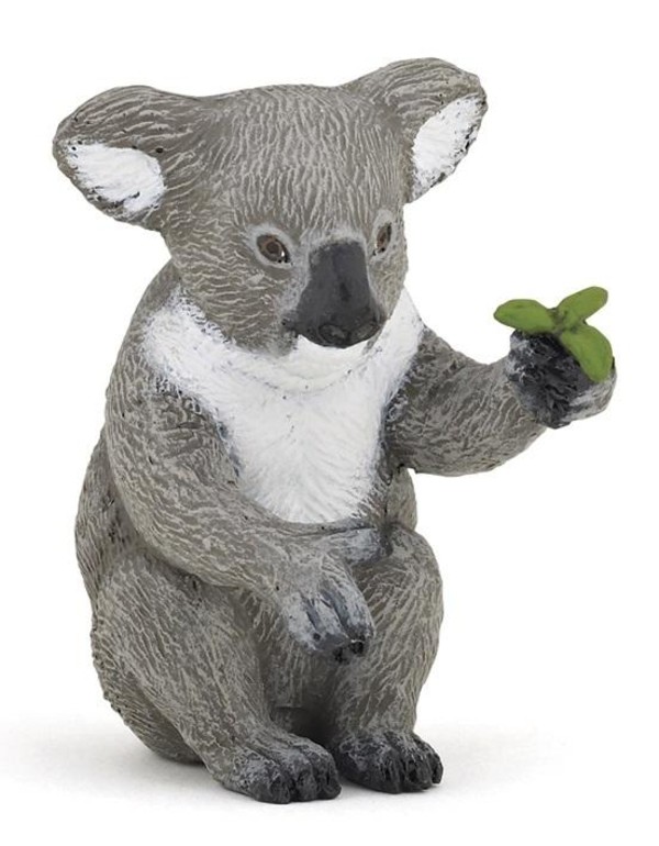 Figurka Koala