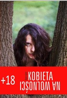 Kobieta na wolności - pdf