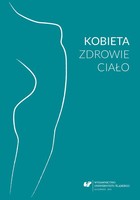 Kobieta - zdrowie - ciało - pdf