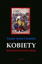 Kobiety rewolucji francuskiej - pdf