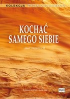 Kochać samego siebie - Audiobook mp3