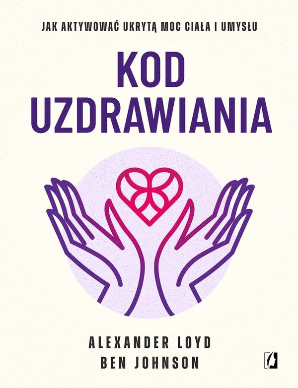 Kod uzdrawiania