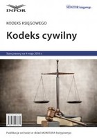 Kodeks Cywilny - pdf