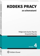 Kodeks pracy ze schematami - pdf