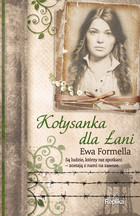 Kołysanka dla Łani - mobi, epub