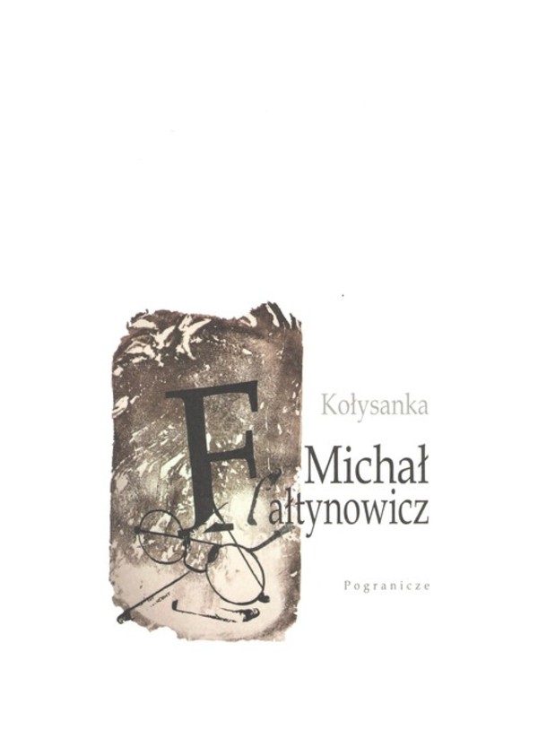 Kołysanka