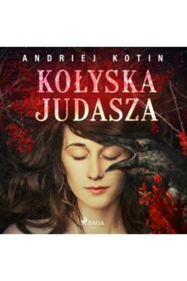 Kołyska Judasza