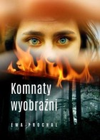 Komnaty wyobraźni - mobi, epub, pdf