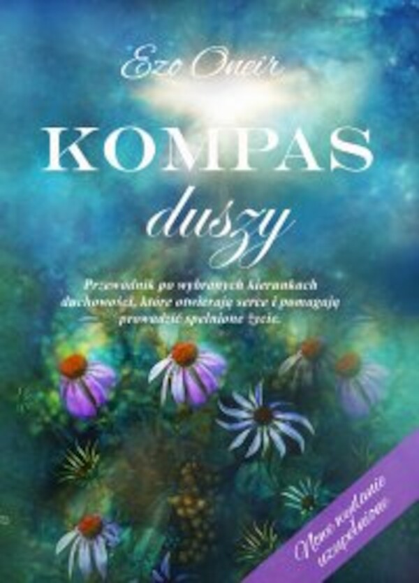 Kompas Duszy - pdf