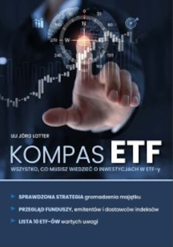 Kompas ETF - pdf