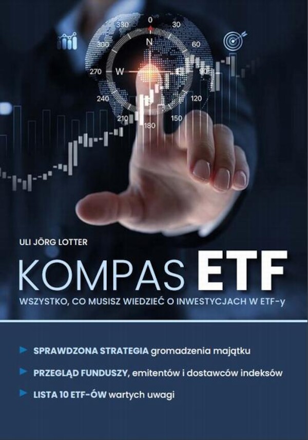 Kompas ETF - pdf