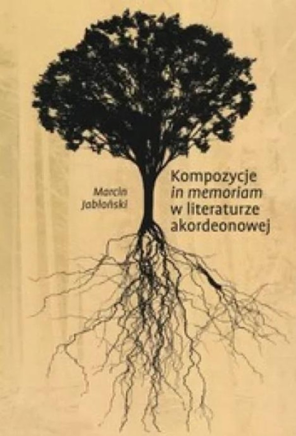 Kompozycje in memoriam w literaturze... + CD