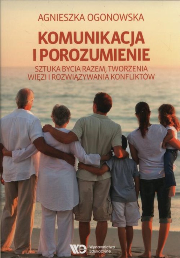 Komunikacja i porozumienie - pdf