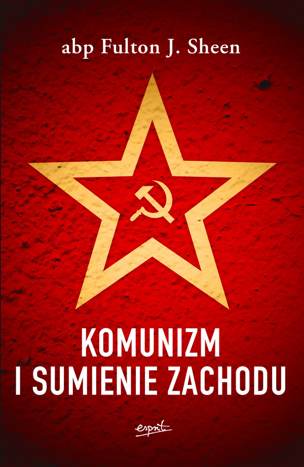 Komunizm i sumienie Zachodu - mobi, epub