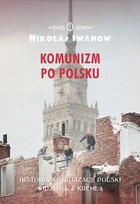 Komunizm po polsku - mobi, epub