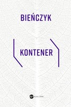 Kontener - mobi, epub