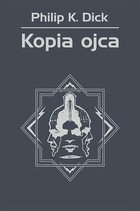 Kopia ojca - mobi, epub