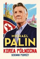 Korea Północna - mobi, epub Dziennik podróży