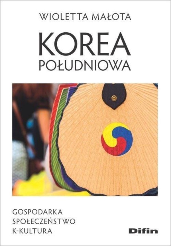 Korea Południowa Gospodarka, społeczeństwo, kultura