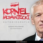 Kornel Morawiecki - Audiobook mp3 Autobiografia